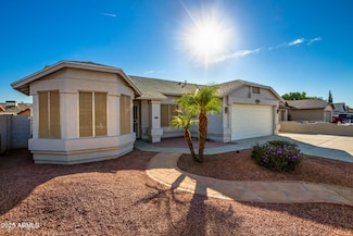 8547 W Ocotillo Rd, Glendale, AZ 85305