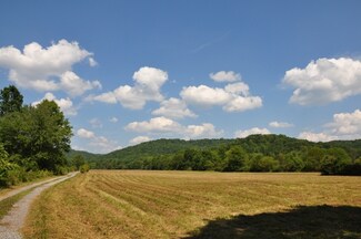 100 Counts Dr, Meadow Bridge, WV 25976