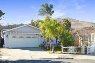 6885 Ivegill Ct, San Jose, CA 95119