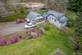 114 Shaner Rd, Mossyrock, WA 98564