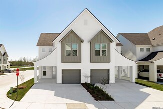 1101 Cherry Birch Ave Unit B, Baton Rouge, LA 70820