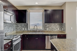 8255 S Las Vegas Blvd Unit 1521, Las Vegas, NV 89123