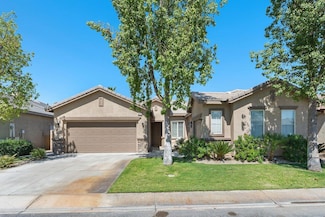 49377 Biery St, Indio, CA 92201