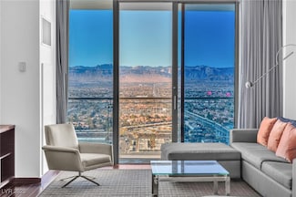 4381 W Flamingo Rd Unit 3819, Las Vegas, NV 89103