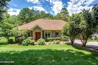 307 Okmulgee Cir, Loudon, TN 37774