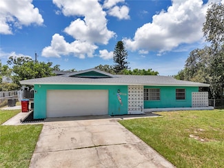 3119 Roberta St, Largo, FL 33771