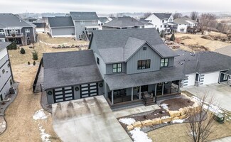 1700 Huron Ct, Northfield, MN 55057
