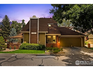 1044 Cunningham Dr Unit F, Fort Collins, CO 80526