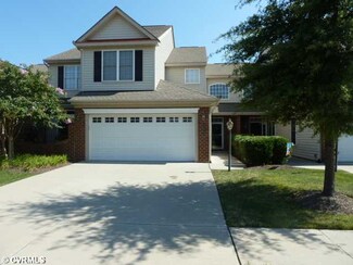 3503 Whelford Way, Glen Allen, VA 23060