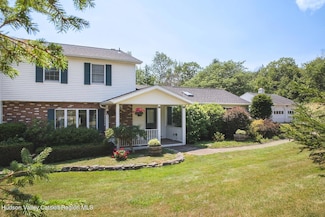 5999 Route 23c Route, Lexington, NY 12452