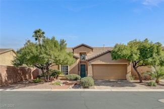 6186 Old Rose Dr Unit 1, Las Vegas, NV 89148