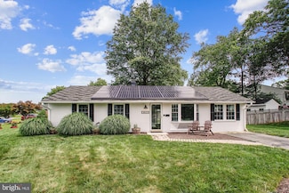 4612 Cottonwood Place, Alexandria, VA 22310