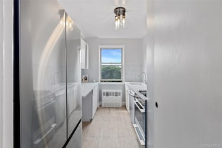 5500 Fieldston Rd Unit 7JJ, Bronx, NY 10471
