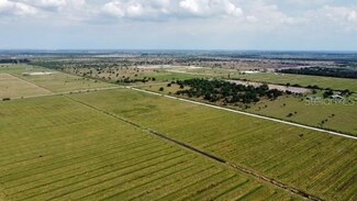 2995 Sneed Rd, Fort Pierce, FL 34945