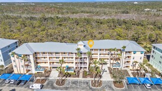 8409 Placida Rd Unit 305, Placida, FL 33946