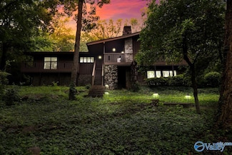 1401 Cass Cir SE, Huntsville, AL 35801