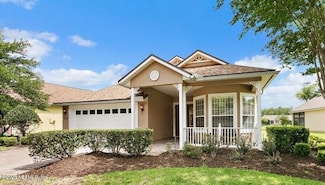 1330 Castle Pines Cir, Saint Augustine, FL 32092