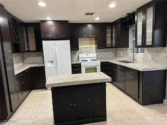 4989 Via de Palma Dr, Las Vegas, NV 89146