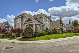 1706 163rd St SE, Mill Creek, WA 98012