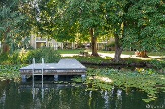 1144 N 198th St Unit E304, Shoreline, WA 98133