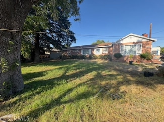 9167 Citrus Ave, Fontana, CA 92335