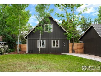 133 Placer Ave, Longmont, CO 80504