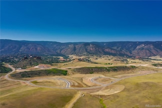 5812 Remuda Ranch Pkwy, Larkspur, CO 80118