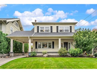 2627 NE 22nd Ave, Portland, OR 97212