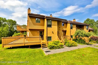 190 Hunter Dr Unit Y2, Hunter, NY 12442