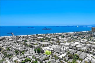 207 Mira Mar Ave, Long Beach, CA 90803