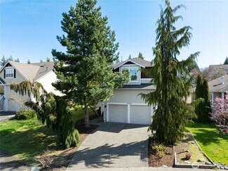 17909 Highland View Dr, Arlington, WA 98223