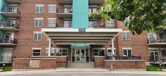 9355 Irving Park Rd Unit 208, Schiller Park, IL 60176