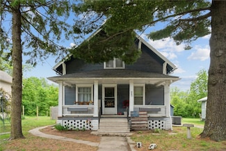 403 South St, Brandon, IA 52210