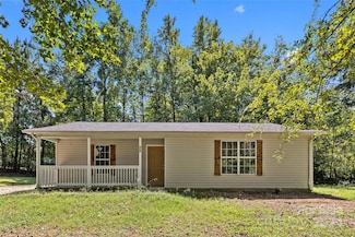 219 American Dr, Salisbury, NC 28147
