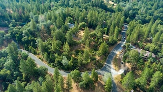 3243 Wasatch Rd, Placerville, CA 95667