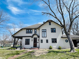 101 S Stone St, Creston, IA 50801