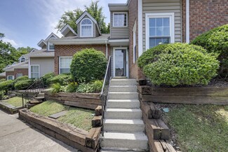 428 English Ivy Dr, Nashville, TN 37211