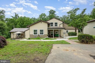 255 Lums Rd, North East, MD 21901