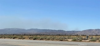 0 E Sierra Hwy Unit AR24152190, Palmdale, CA 93550