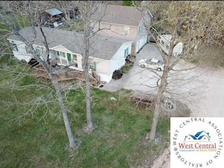30035 Ab Hwy, Lincoln, MO 65338