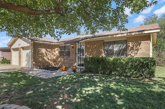 5408 22nd St, Lubbock, TX 79407