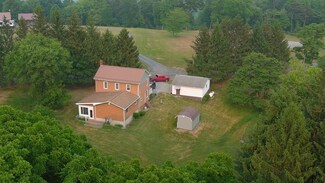 9492 Sugar Grove Rd, Huntingdon, PA 16652