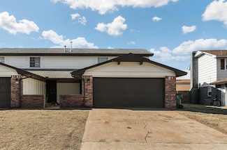 11715 N Francis Ave, Oklahoma City, OK 73114