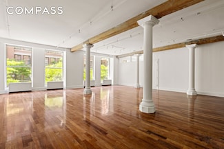 285 Lafayette St Unit 2B, New York, NY 10012