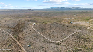 13701 S Bell Rd, Benson, AZ 85602