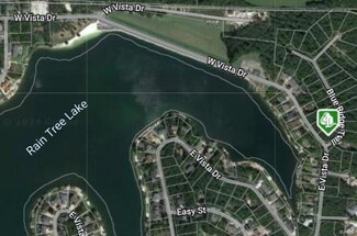 0 E, Hillsboro, MO 63050