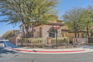 10332 Sweet Laurel St, Las Vegas, NV 89178