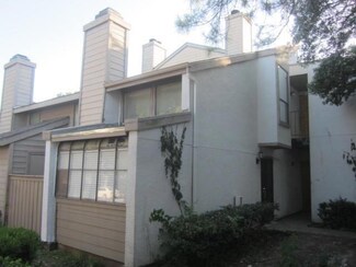 9696 Walnut St Unit 1212L, Dallas, TX 75243
