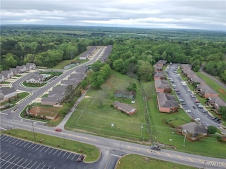 6908 Old Greensboro Rd, Tuscaloosa, AL 35405