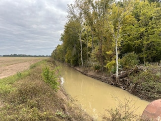 Ackland Ln Unit LotWP001, Jonesville, LA 71343